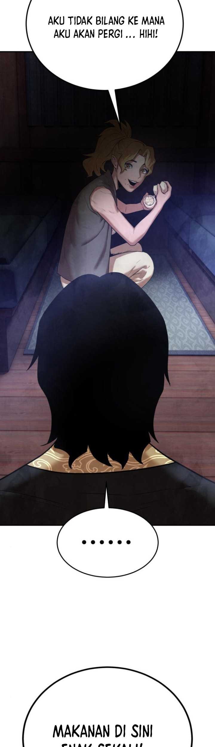 Chapter 13 - halaman 85