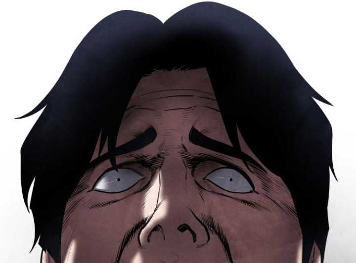 Chapter 13 - halaman 87