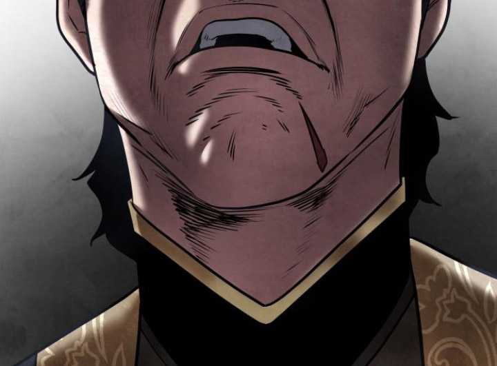 Chapter 13 - halaman 88