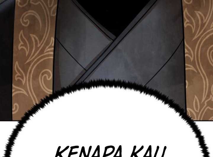 Chapter 13 - halaman 89