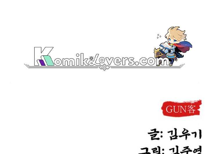 Chapter 13 - halaman 91