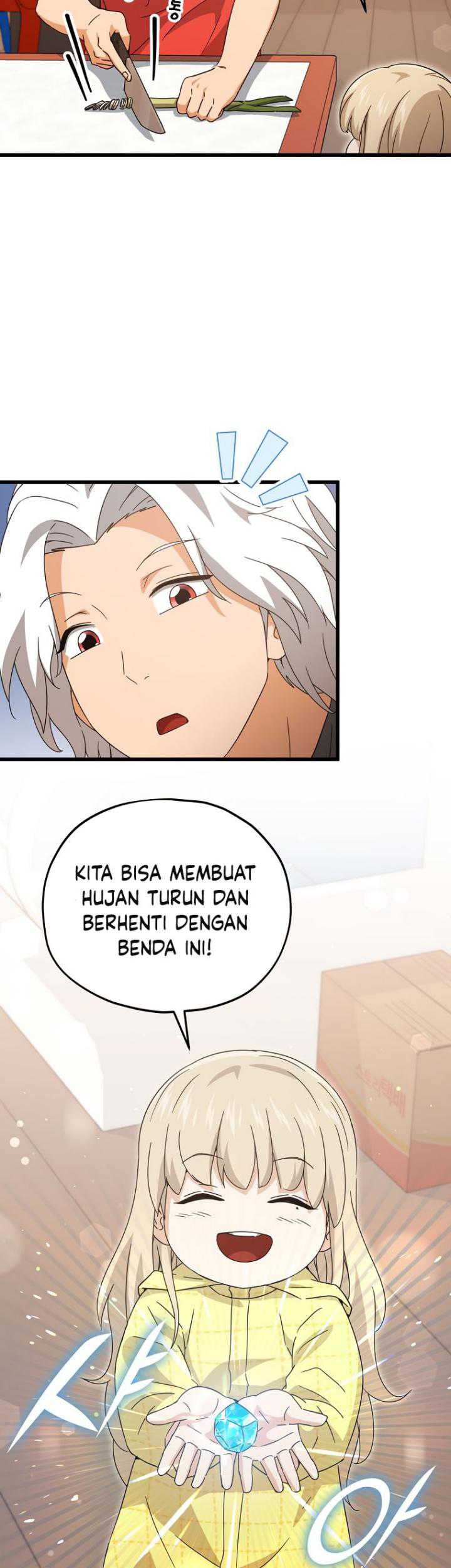 Chapter 165 - halaman 37