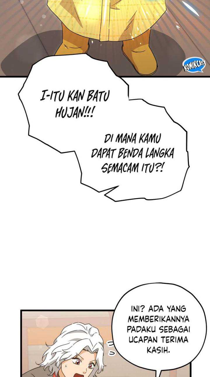 Chapter 165 - halaman 38