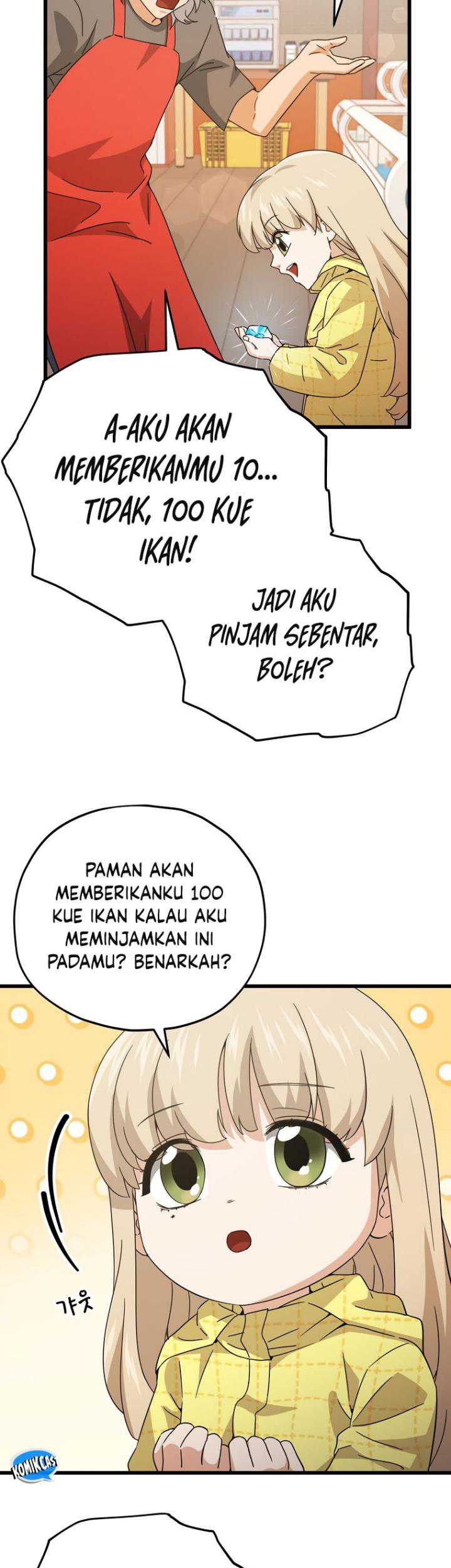 Chapter 165 - halaman 39