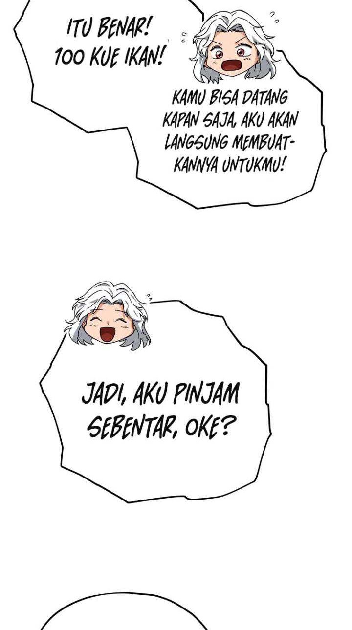 Chapter 165 - halaman 40