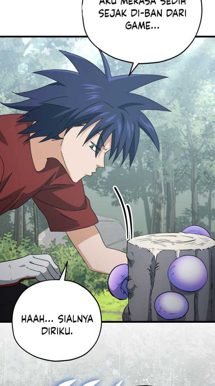 Chapter 165 - halaman 44