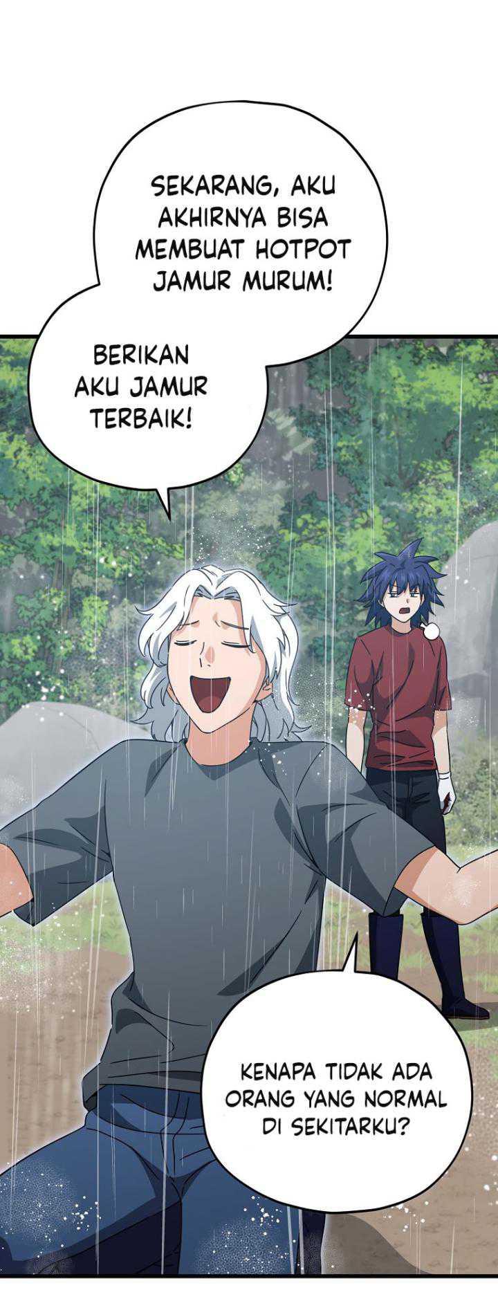 Chapter 165 - halaman 47