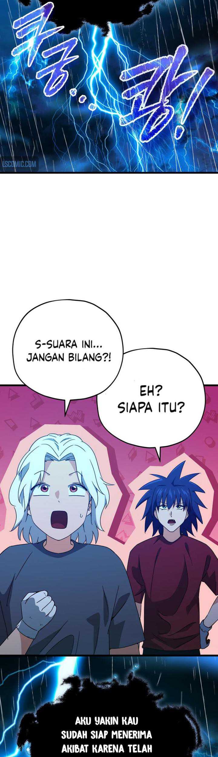 Chapter 165 - halaman 50