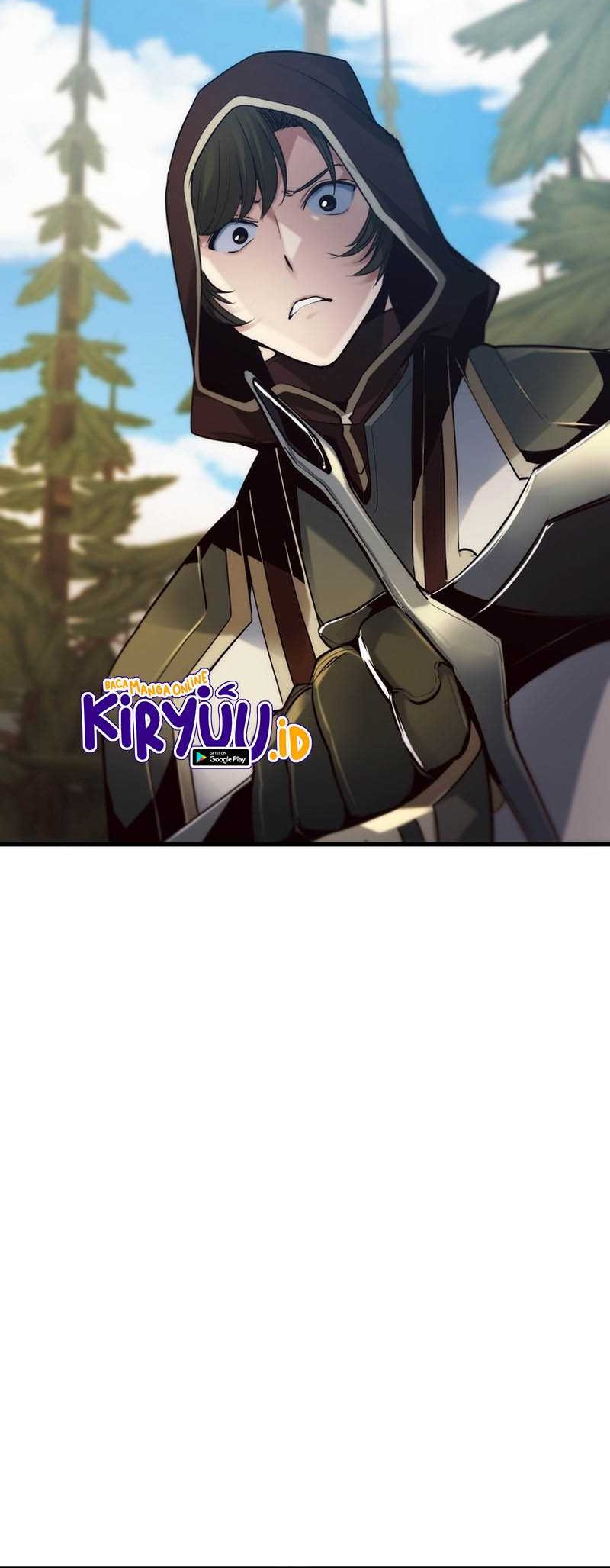 Chapter 35 - halaman 46