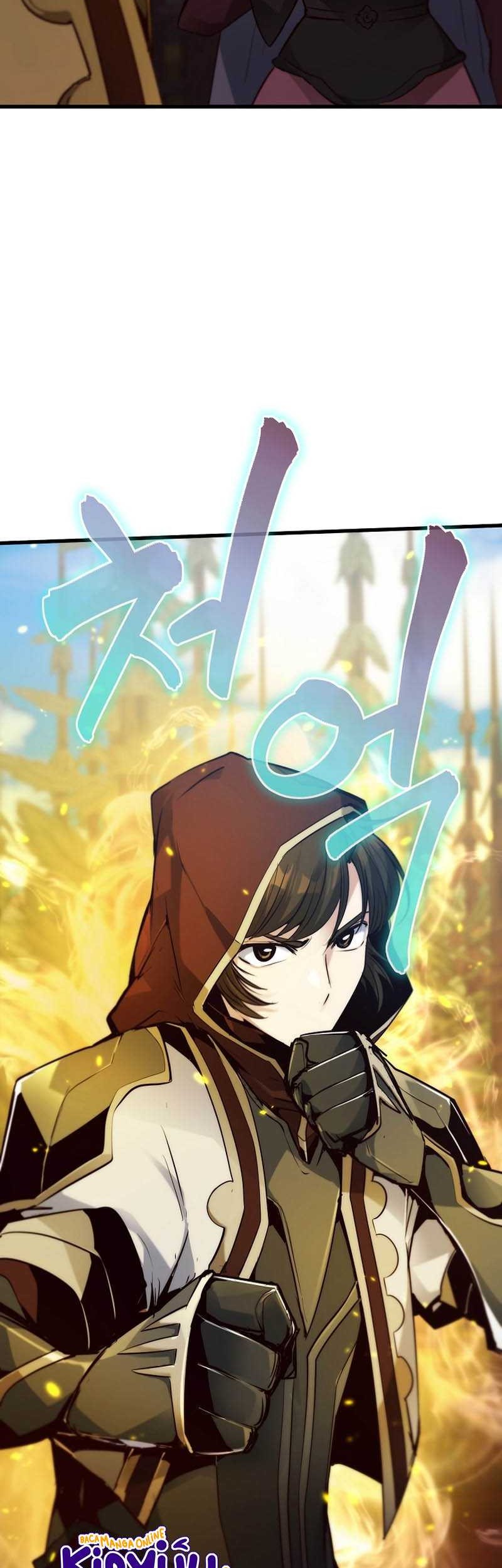 Chapter 35 - halaman 49