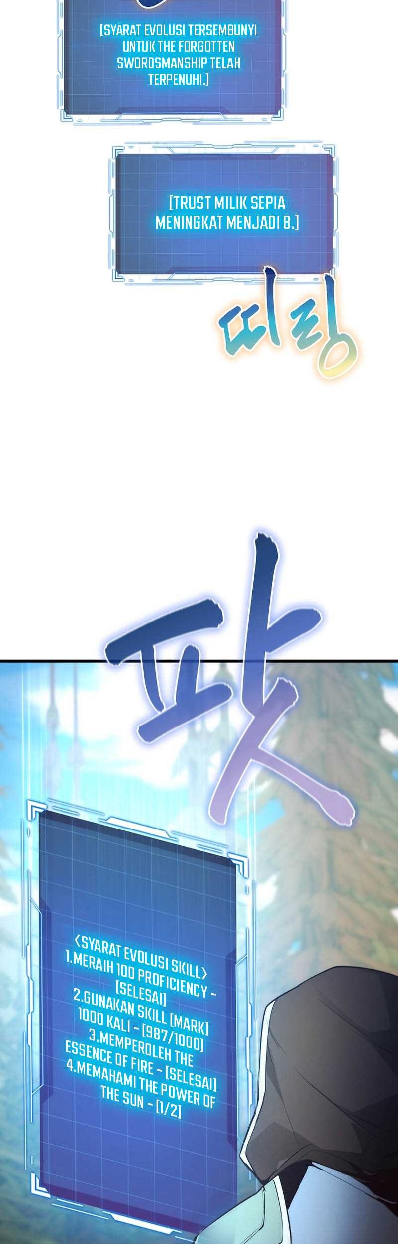 Chapter 35 - halaman 60