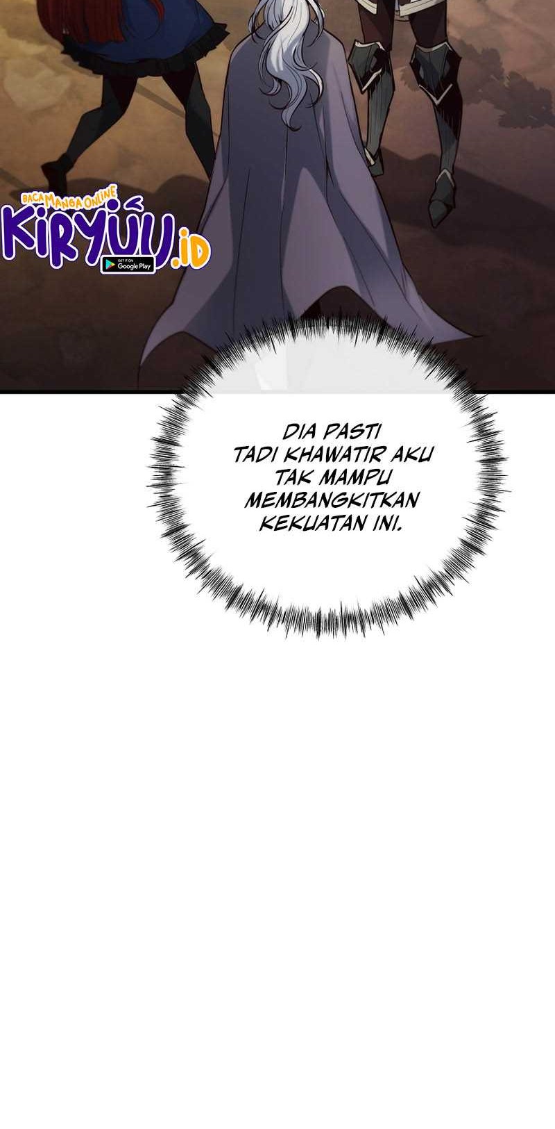 Chapter 35 - halaman 66