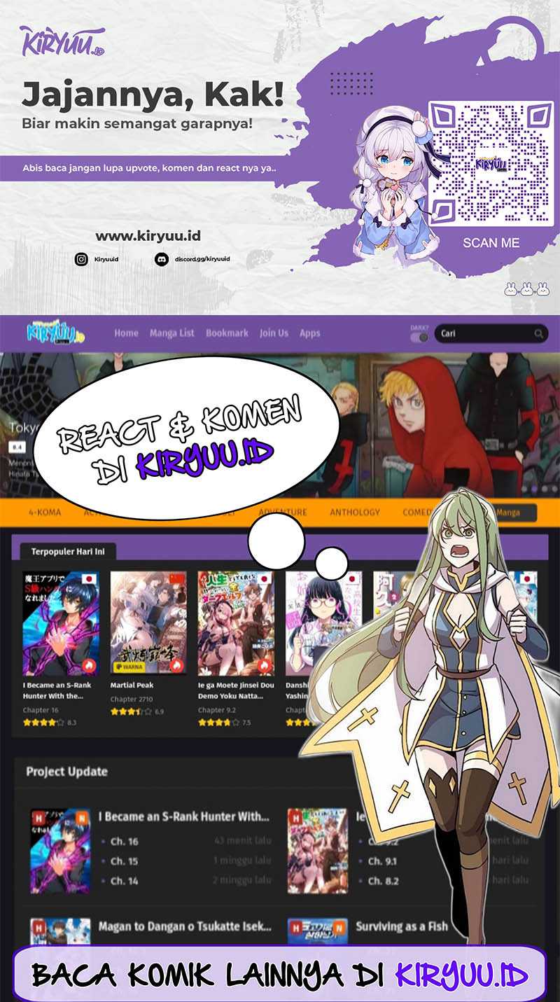 Chapter 35 - halaman 71