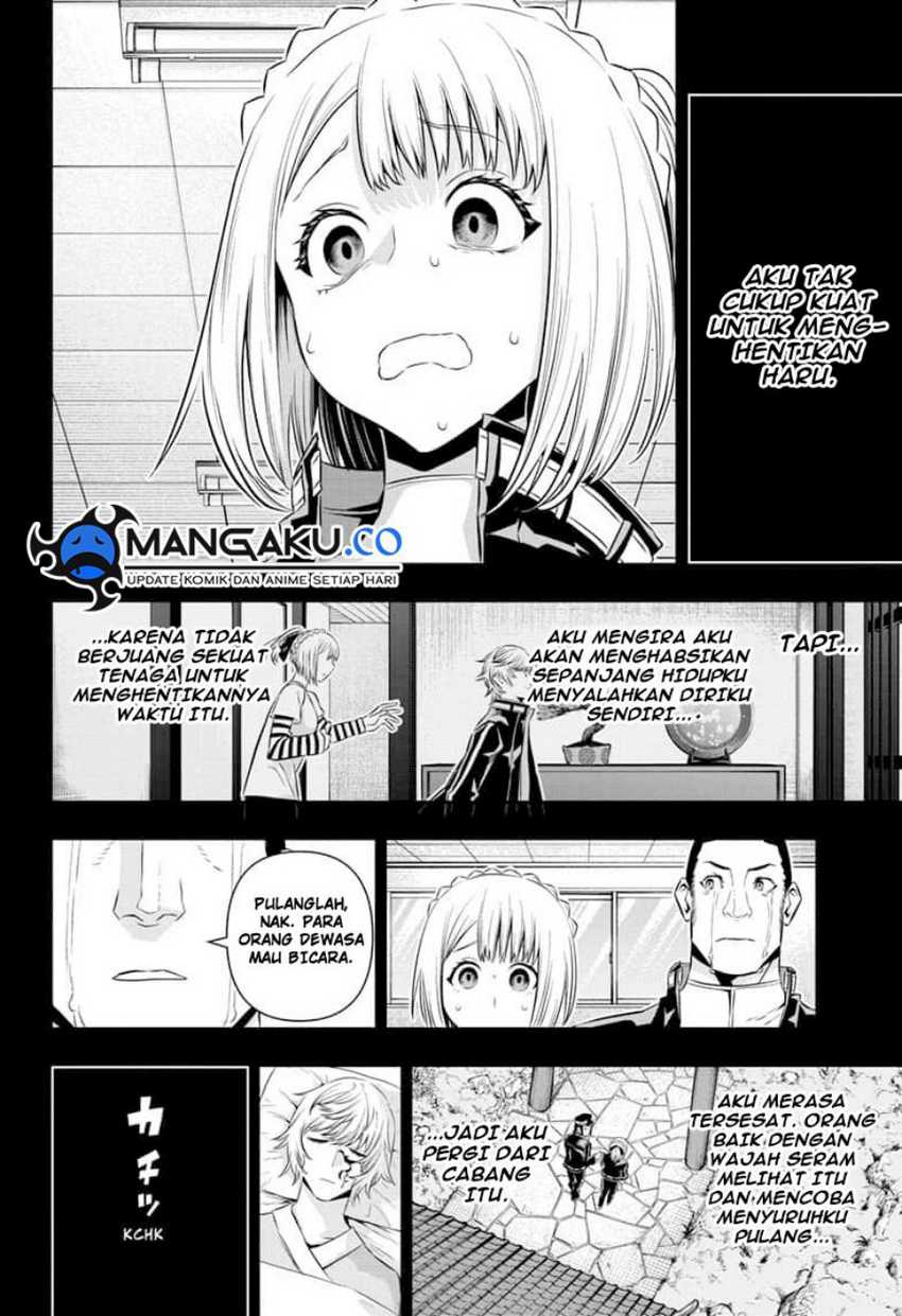 Chapter 51 - halaman 13