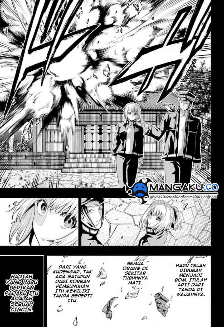 Chapter 51 - halaman 14