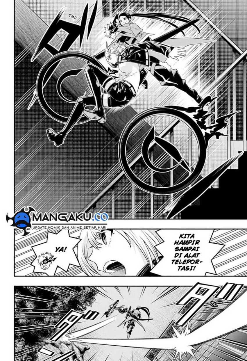 Chapter 51 - halaman 15