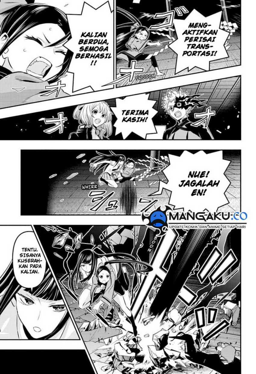 Chapter 51 - halaman 18