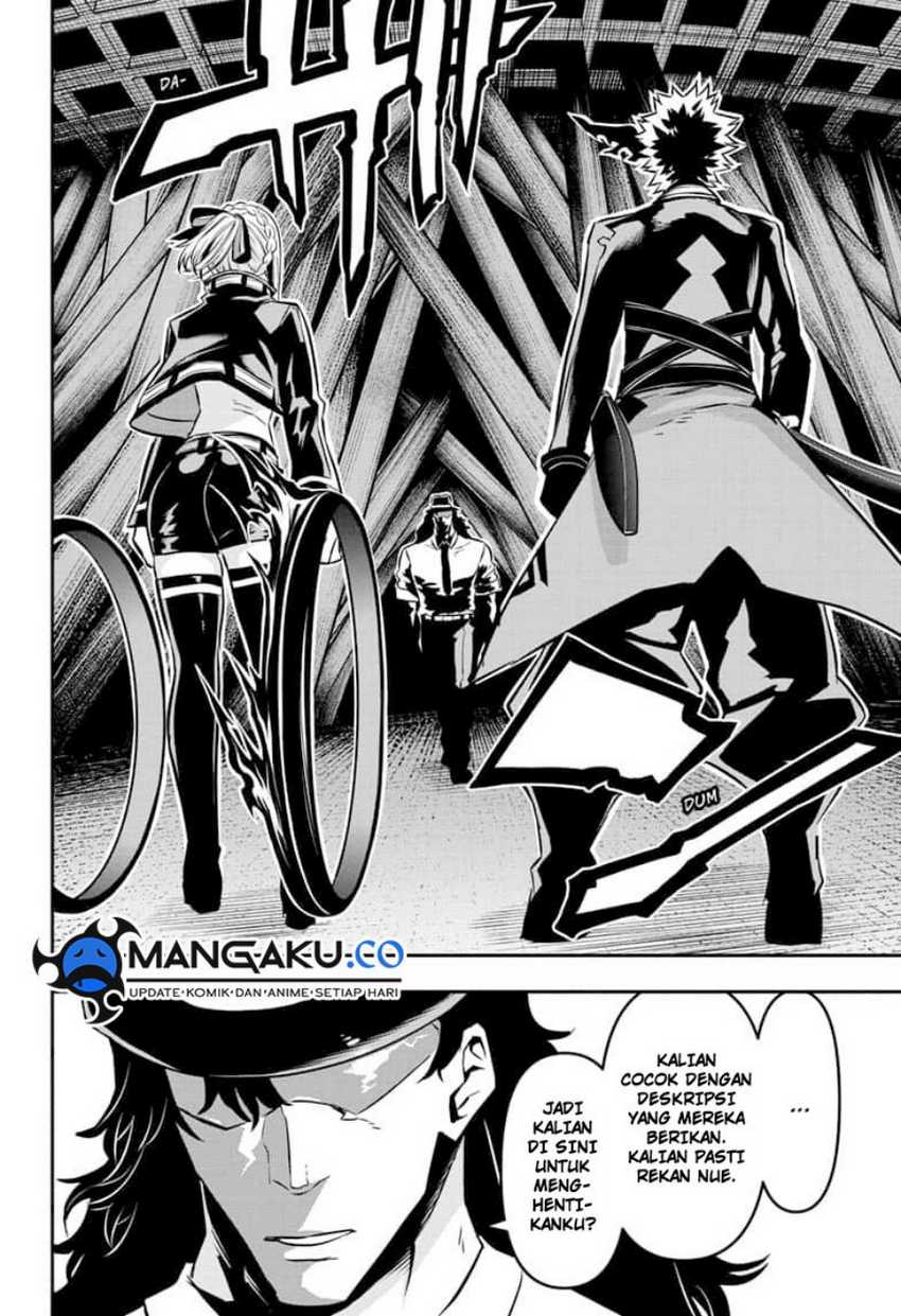 Chapter 51 - halaman 19