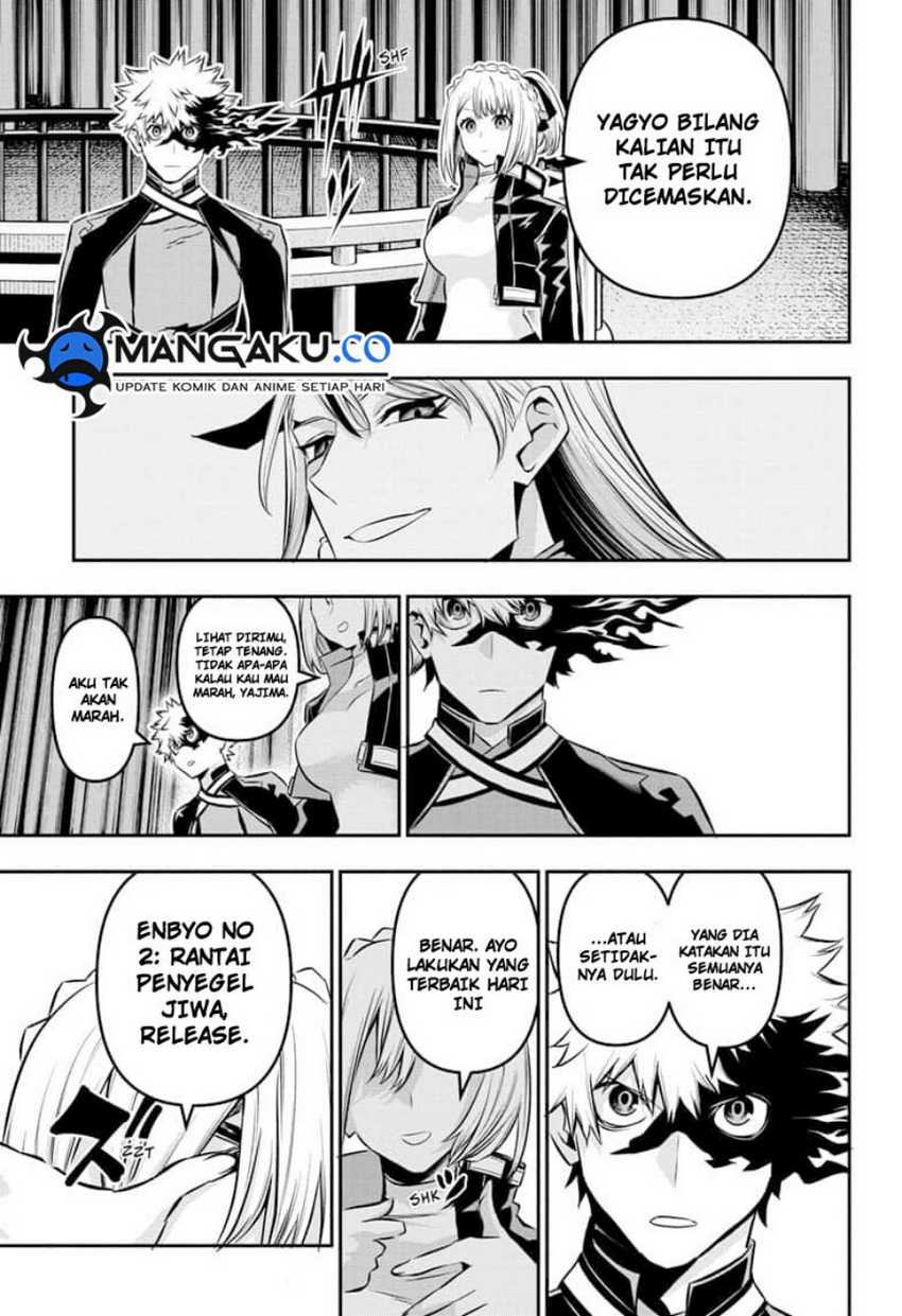 Chapter 51 - halaman 20