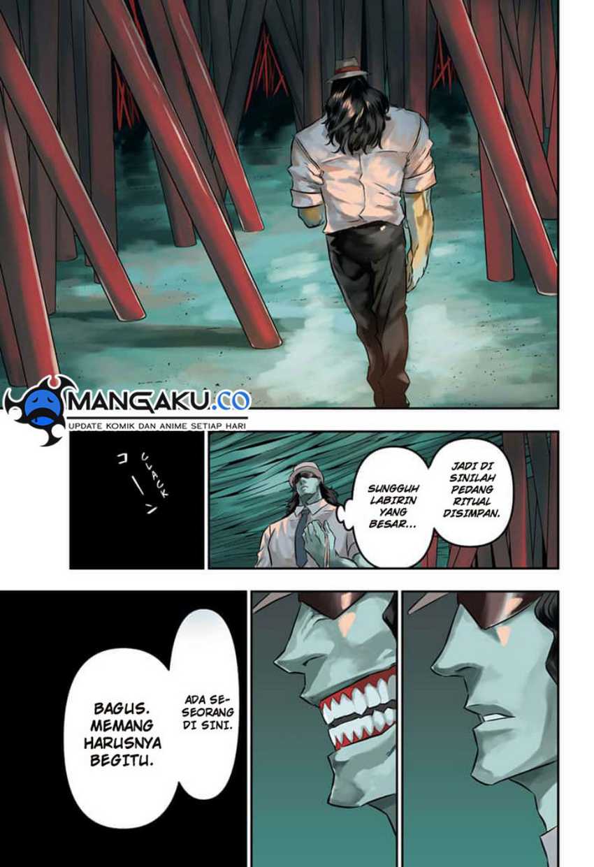 Chapter 51 - halaman 3