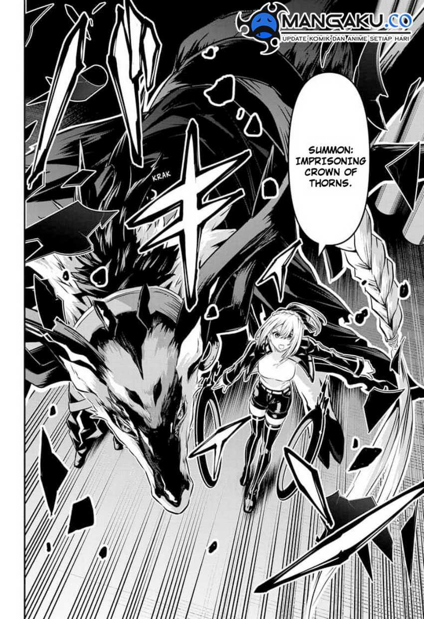 Chapter 51 - halaman 21