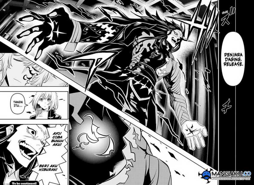 Chapter 51 - halaman 23
