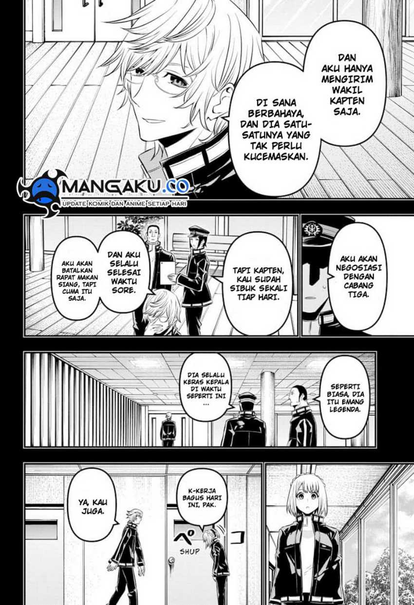 Chapter 51 - halaman 7
