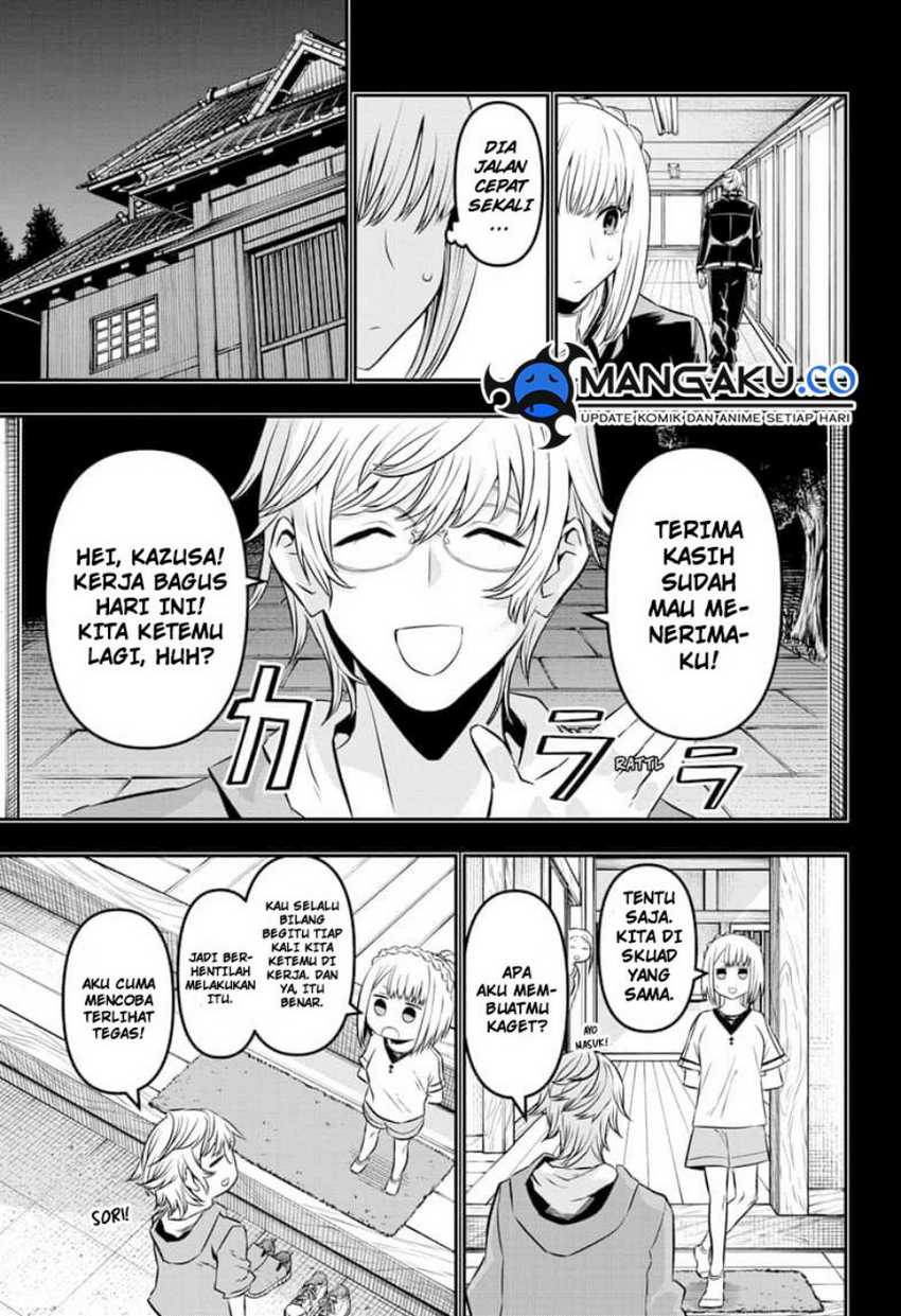 Chapter 51 - halaman 8