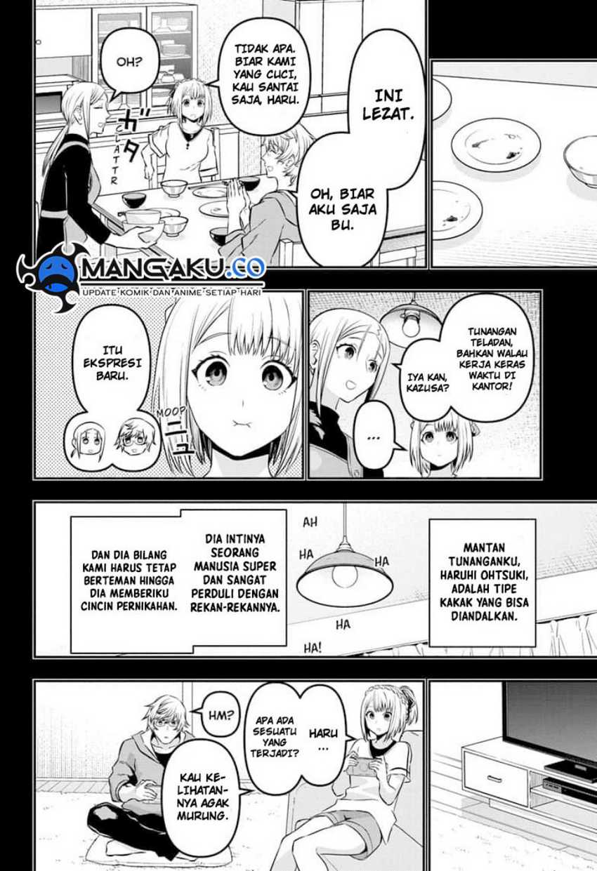 Chapter 51 - halaman 9