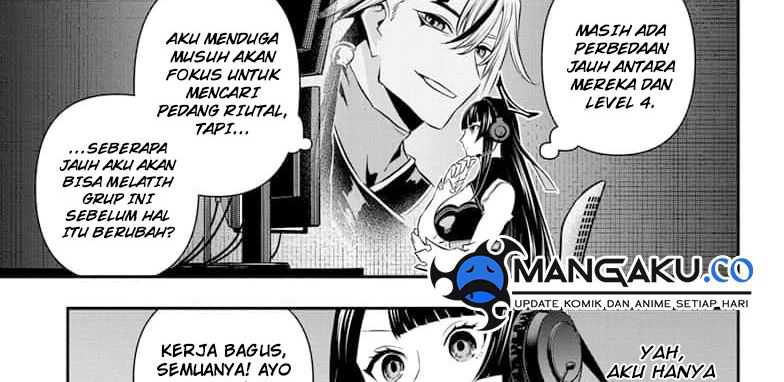 Chapter 50 - halaman 12