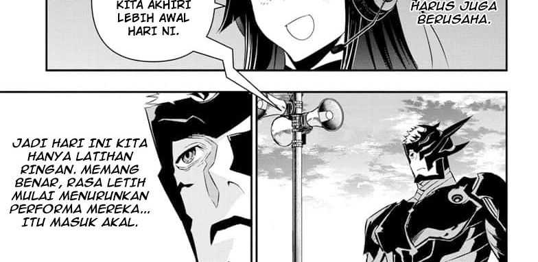 Chapter 50 - halaman 13