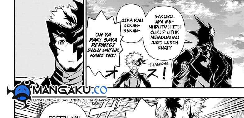Chapter 50 - halaman 14
