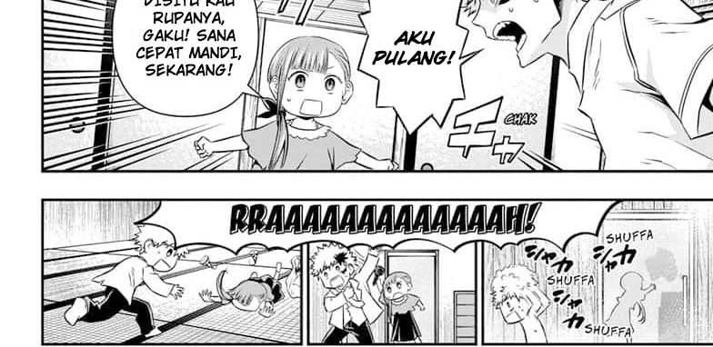Chapter 50 - halaman 15