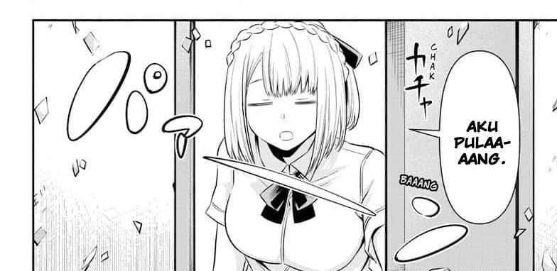 Chapter 50 - halaman 16