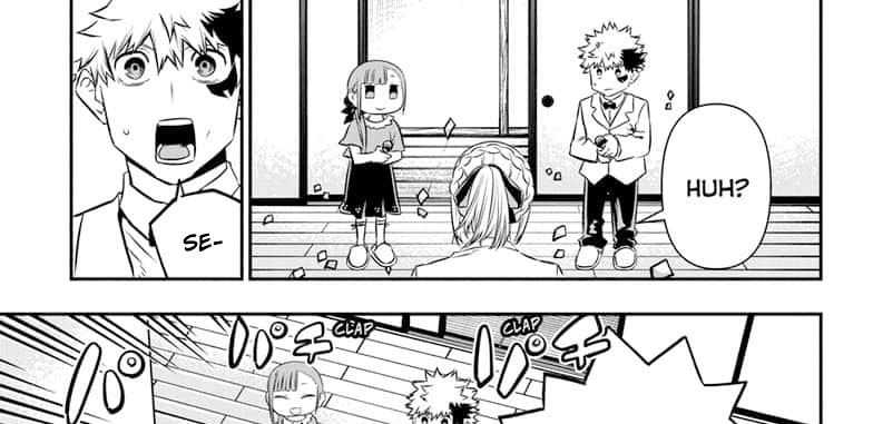 Chapter 50 - halaman 17