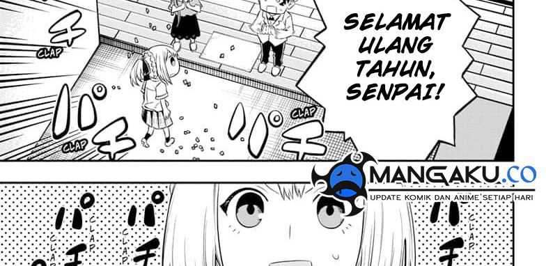 Chapter 50 - halaman 18