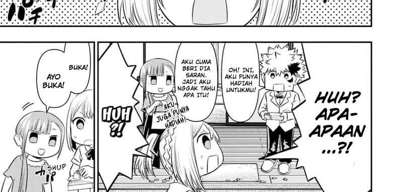 Chapter 50 - halaman 19