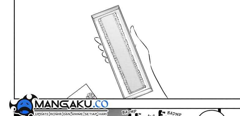 Chapter 50 - halaman 20