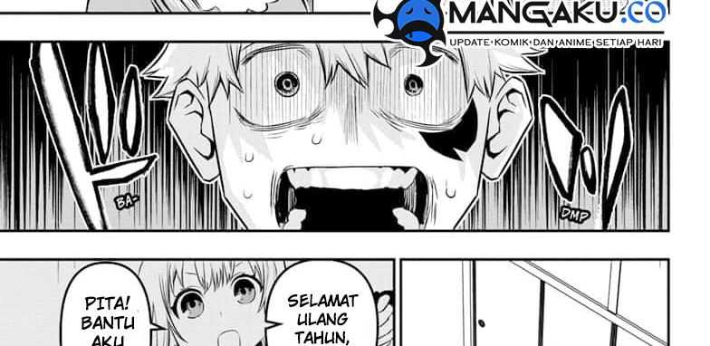 Chapter 50 - halaman 24
