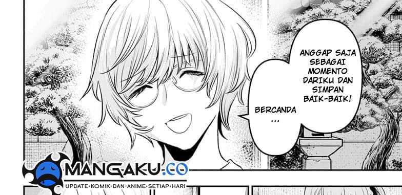 Chapter 50 - halaman 26