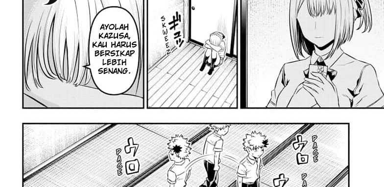 Chapter 50 - halaman 27