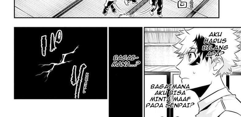 Chapter 50 - halaman 28