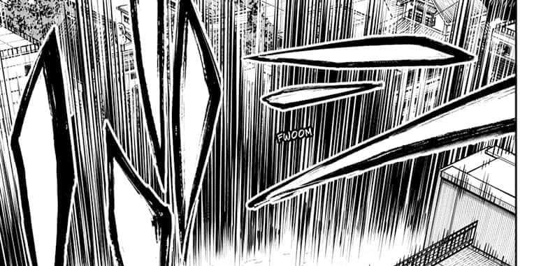 Chapter 50 - halaman 29