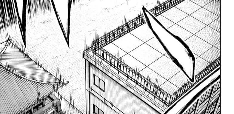 Chapter 50 - halaman 30