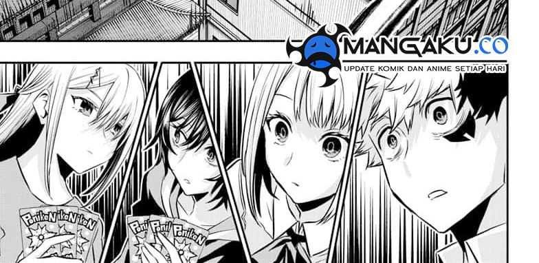 Chapter 50 - halaman 31