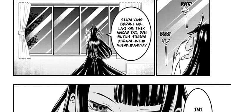 Chapter 50 - halaman 32
