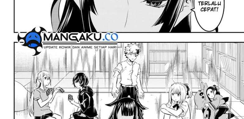 Chapter 50 - halaman 33