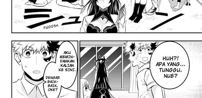 Chapter 50 - halaman 34