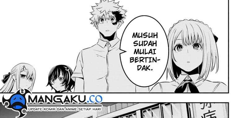 Chapter 50 - halaman 35