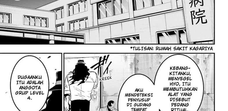 Chapter 50 - halaman 36